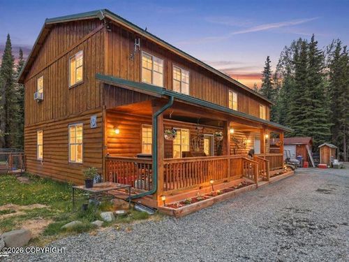 37507 Anna Ln, Sterling, AK, 99672 | Card Image