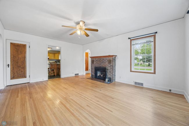 Living room | Image 12