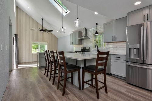 110 Harper Ridge Rd, East Hampstead, NH, 03826-2467 | Card Image