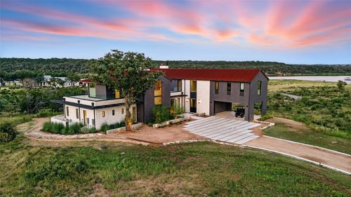 151 Creek Hollow Way, Spicewood, TX, 78669 | Card Image