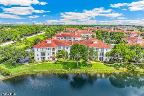 304-23680 Walden Center Dr, ESTERO, FL, 34134-4976 | Card Image