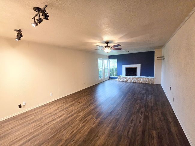 1301 Cliff Ct, House other with 3 bedrooms, 3 bathrooms and null parking in Edgecliff Village TX | Image 14