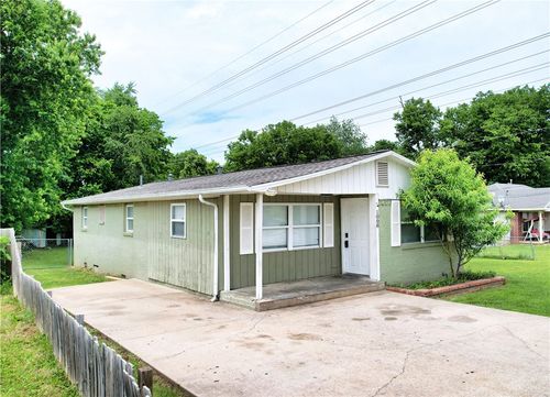 1008 Sherry St, Springdale, AR, 72762-2932 | Card Image