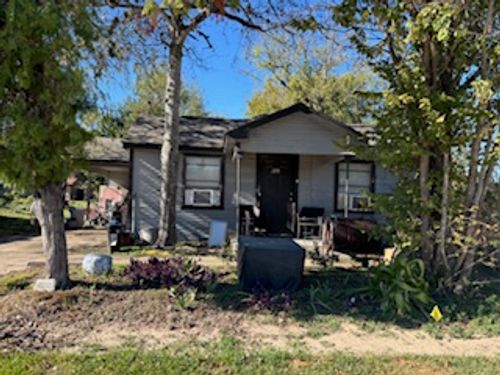 603 Lincoln Ave, College Station, TX, 77840-2065 | Card Image