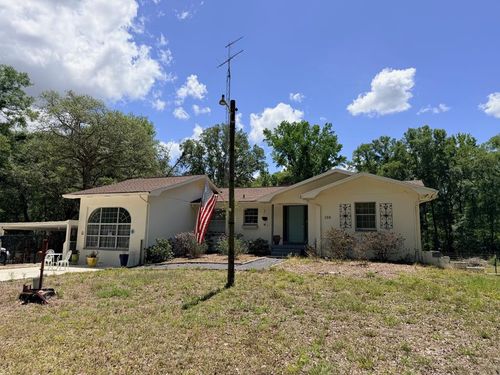 288 Ne 899th St, OLD TOWN, FL, 32680-3445 | Card Image