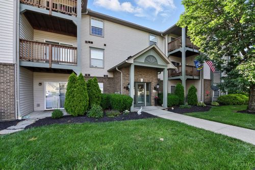 4951 N Arbor Woods Ct, Cincinnati, OH, 45248-1658 | Card Image