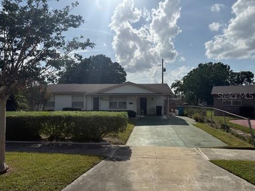 4339 Solomon Dr, ORLANDO, FL, 32811-5633 | Card Image