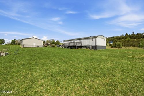 660 Mohawk Creek Rd, Midway, TN, 37809-3005 | Card Image