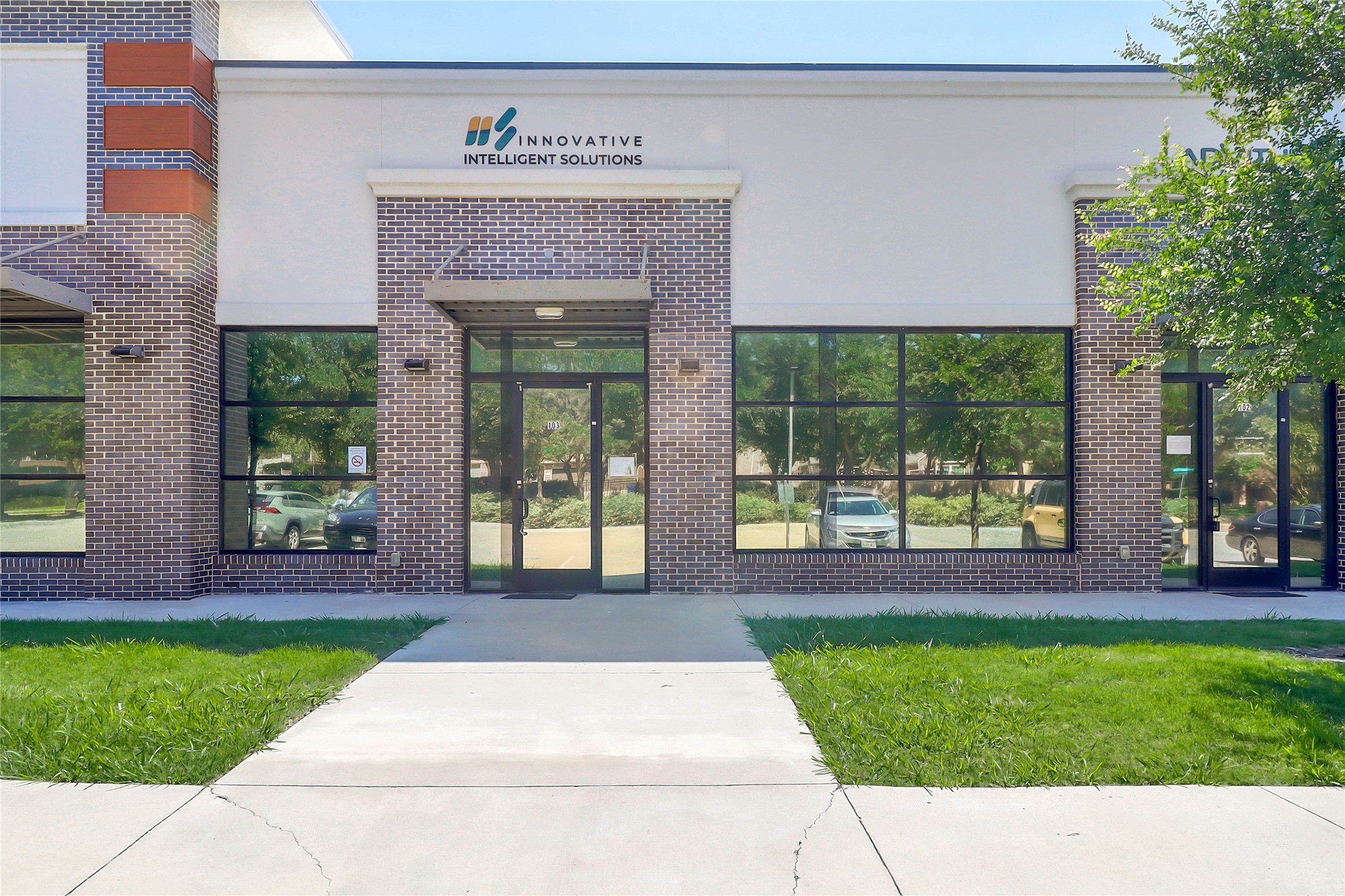 103-7150 Holland Rd, Frisco, TX