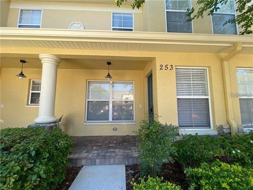 253 Castlekeeper Pl, VALRICO, FL, 33594-3336 | Card Image