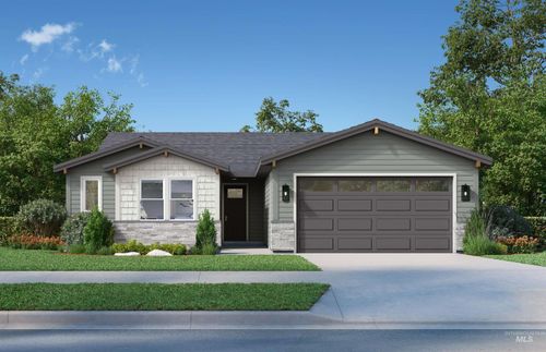 12662 W Meliora Ln, Star, ID, 83669-1105 | Card Image