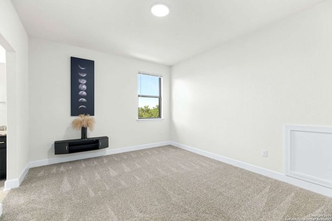 118 Madrone Trl, House other with 5 bedrooms, 5 bathrooms and null parking in Boerne TX | Image 33
