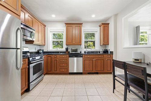 6-314 Water St, Wakefield, MA, 01880-2500 | Card Image