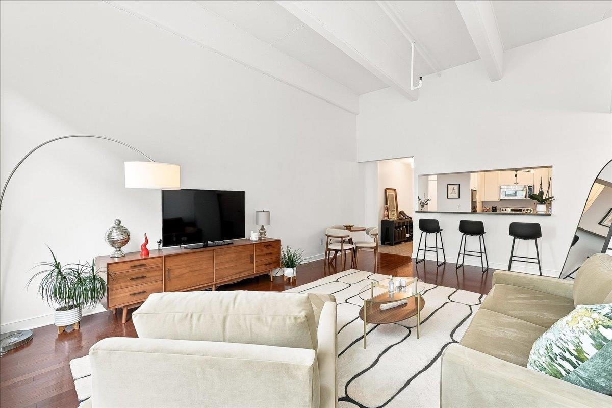 Residential in Hoboken 4