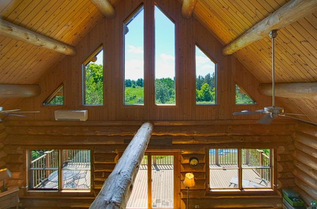 2338 Olson Rd, House other with 3 bedrooms, 3 bathrooms and null parking in Carlton MN | Image 18