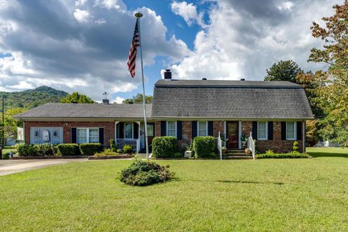 1103 Hudson Avenue, Jasper, TN, 37347 | Card Image