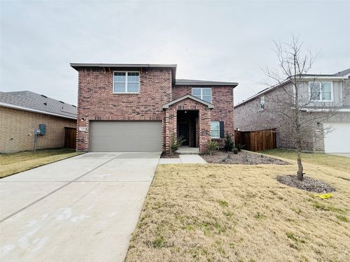 1245 Herring, Forney, TX, 75126 | Card Image