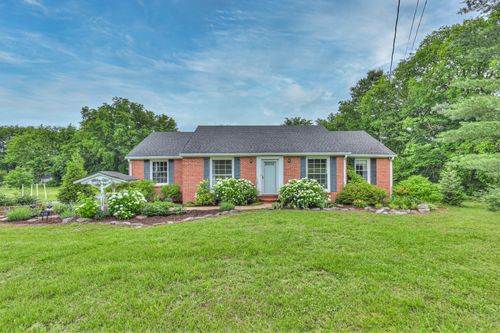 36200 Nashville Hwy, Alexandria, TN, 37012-2078 | Card Image