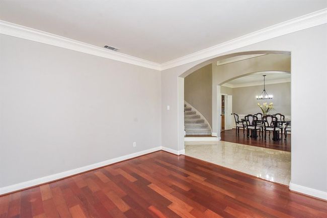 7111 Morrow Ct, House other with 5 bedrooms, 4 bathrooms and 3 parking in Sugar Land TX | Image 10