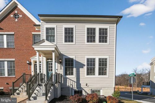 7208 Conley Aly, SYKESVILLE, MD, 21784-7697 | Card Image