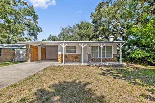10927 72nd Ave, Seminole, FL, 33772-5913 | Card Image