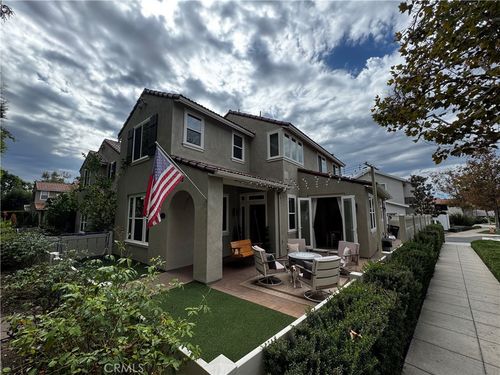 45 Paseo Vespertino, Rancho Santa Margarita, CA, 92688-3871 | Card Image
