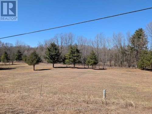 0 Sand Lake Rd, Elgin, ON, K0G1E0 | Card Image