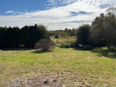 1929 Highgate Road, House other with 3 bedrooms, 1 bathrooms and null parking in Highgate VT | Image 3