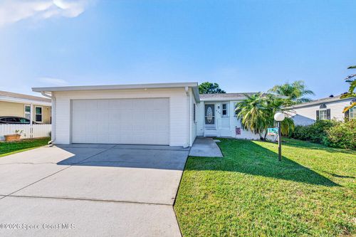 425 Outer Dr, Cocoa, FL, 32926-1805 | Card Image
