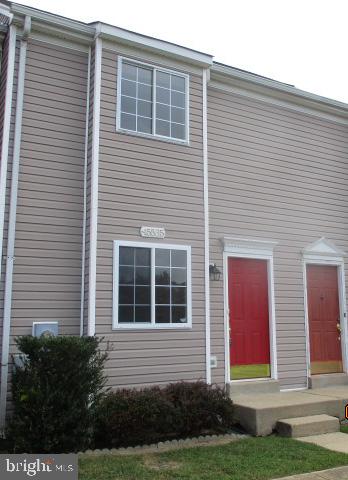 Knockeyon Ln, Great Mills, MD 20634