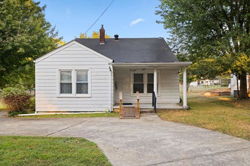 1560 Sherrod Ave, Florence, AL, 35630 | Card Image