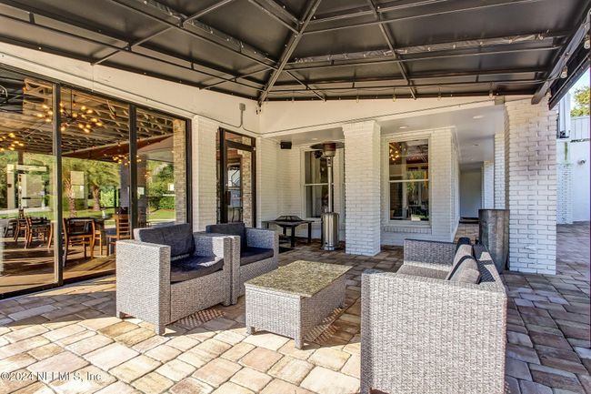 3399 Olympic Dr, House other with 4 bedrooms, 3 bathrooms and null parking in GREEN COVE SPRINGS FL | Image 83