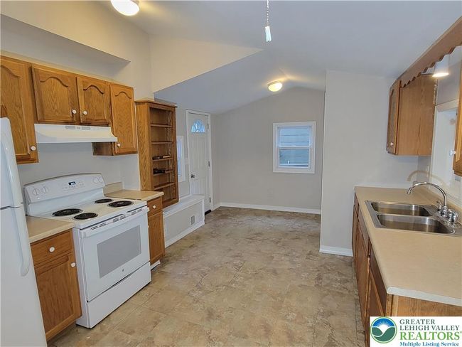 1990 S Delaware Dr, House other with 1 bedrooms, 1 bathrooms and null parking in Williams Twp PA | Image 4
