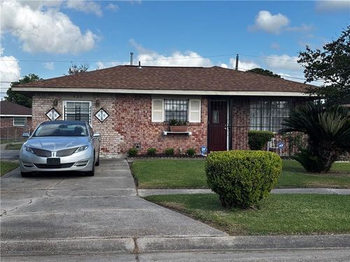 436 Butler Dr, Avondale, LA, 70094-2640 | Card Image