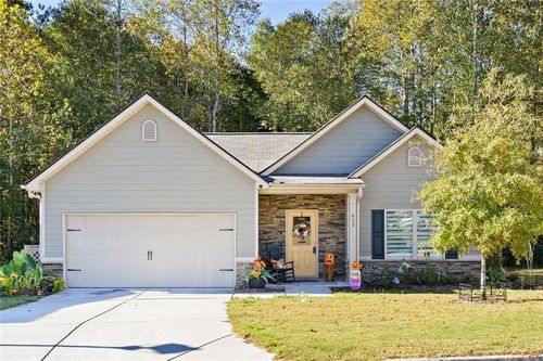 413 River Bluff Dr, Temple, GA, 30179-5839 | Card Image