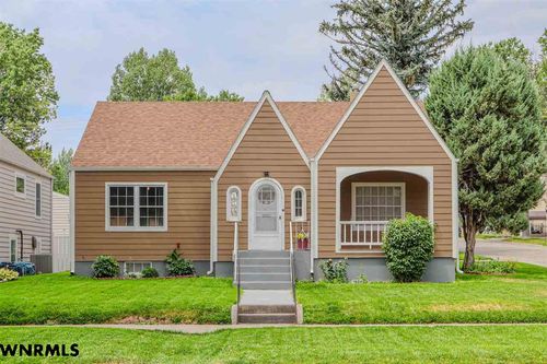 1024 Niobrara, Alliance, NE, 69301 | Card Image