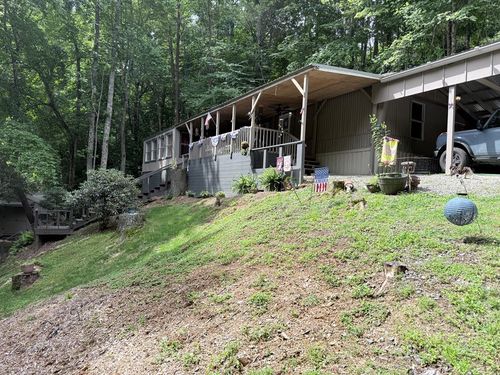 754 Ruby Lake Dr, Hiawassee, GA, 30546-4736 | Card Image