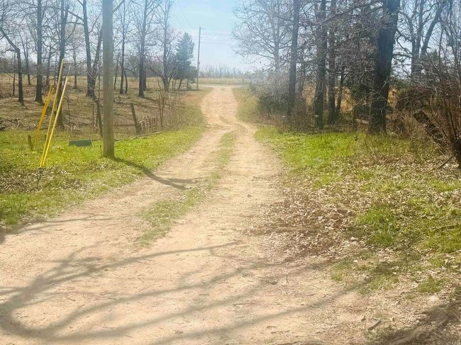 3912 Ar 354 Hwy, House other with 3 bedrooms, 2 bathrooms and null parking in Oxford AR | Image 32