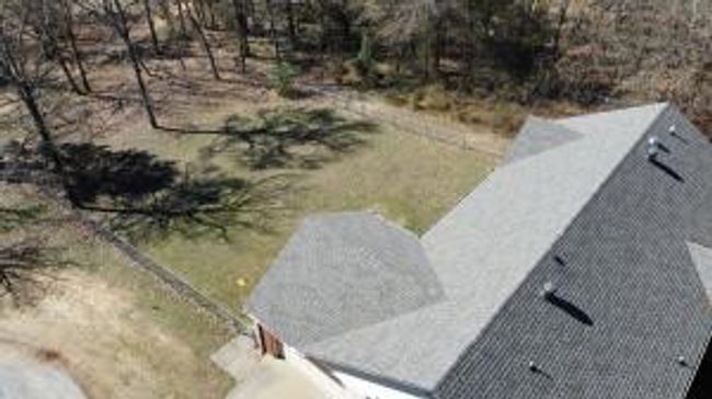 404 Private Road 3432, House other with 3 bedrooms, 2 bathrooms and null parking in Clarksville AR | Image 31