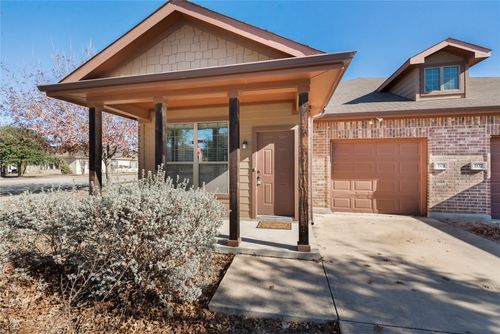 101 Creekside Villa Dr, Kyle, TX, 78640-6440 | Card Image