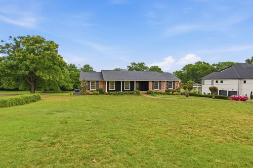 213 Rising Sun Ln, Old Hickory, TN, 37138-2152 | Card Image