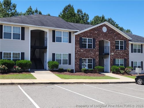 204-149 Wading Creek Ln, Fayetteville, NC, 28306-0010 | Card Image