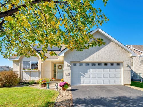 21371 Idaho Ave, Lakeville, MN, 55044-1908 | Card Image