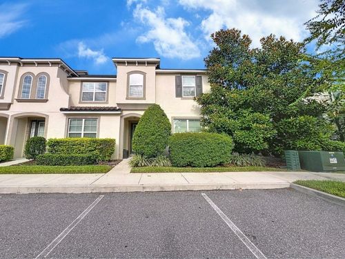 1546 Carey Palm Cir, Kissimmee, FL, 34747 | Card Image