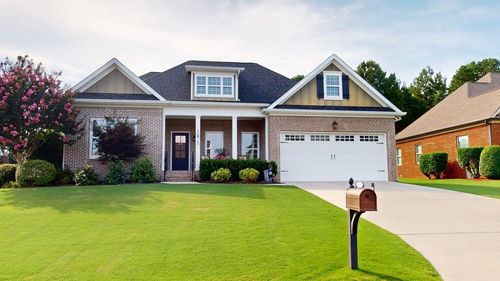 335 Kings Cove Ct Nw, Cleveland, TN, 37312-2375 | Card Image