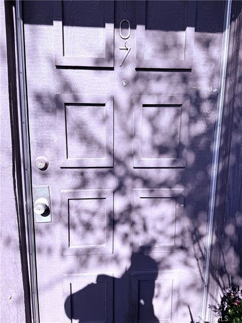 unit-107-8745 Willis Ave, Panorama City, CA, 91402-2177 | Card Image