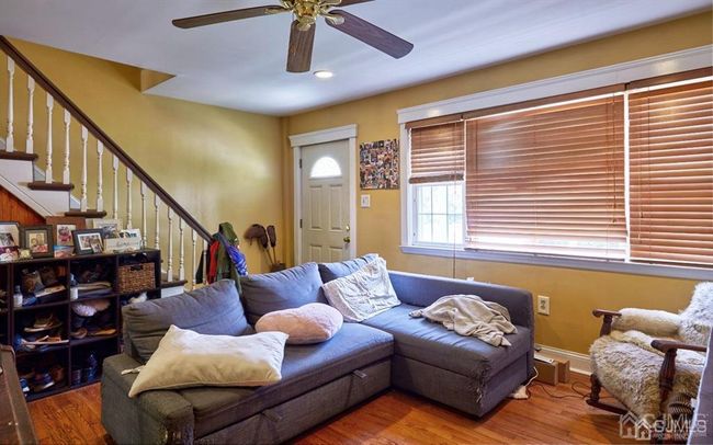 77 J F Kennedy Dr, Home with 0 bedrooms, 0 bathrooms and null parking in Milltown NJ | Image 11