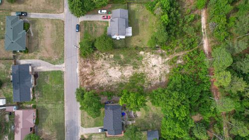 634 Hampton Cir, North Augusta, SC, 29841-2566 | Card Image
