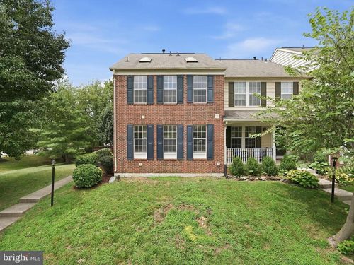 6010 Bingley Rd, ALEXANDRIA, VA, 22315-4838 | Card Image