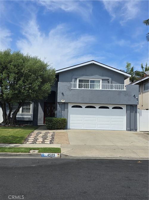 4509 Guava Ave, Seal Beach, CA, 90740 | Card Image
